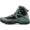Mammut Chaussures De Randonnée Ducan Ii High Goretex