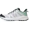 Mammut Chaussures De Randonnée Saentis Tr Low