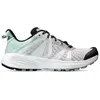 Mammut Chaussures De Randonnée Saentis Tr Low