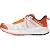Mammut Chaussures De Randonnée Saentis Tr Low