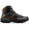 Mammut Chaussures De Randonnée Ducan Ii High Goretex