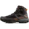 Mammut Chaussures De Randonnée Ducan Ii High Goretex