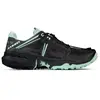 Mammut Chaussures De Trail Running Sertig Tr Low