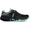 Mammut Chaussures De Trail Running Sertig Tr Low