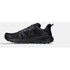 Mammut Chaussures De Randonnée Saentis Tr Low Goretex