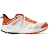 Mammut Chaussures De Randonnée Saentis Tr Low