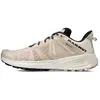 Mammut Chaussures De Randonnée Saentis Tr Low Goretex