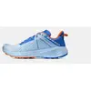 Mammut Chaussures De Randonnée Saentis Tr Low Goretex