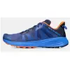 Mammut Chaussures De Randonnée Saentis Tr Low Goretex