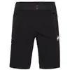 Mammut Short Ducan