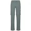 Mammut Pantalon Hiking V Zip Off
