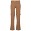 Mammut Pantalon Hiking V Zip Off