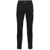 Mammut Pantalon Ducan