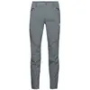 Mammut Pantalon Ducan
