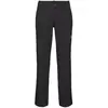 Mammut Pantalon Hiking V