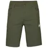 Mammut Short Ducan