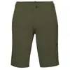 Mammut Short Hiking V