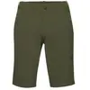 Mammut Short Hiking V