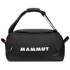 Mammut Sac Cargon 40l