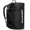 Mammut Sac Cargon 90l