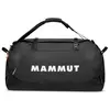 Mammut Sac Cargon 110l