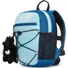 Mammut Sac à Dos Junior First Zip 8l