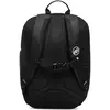 Mammut Sac à Dos Junior First Zip 8l