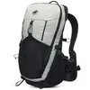 Mammut Sac à Dos Ducan 22l