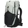 Mammut Sac à Dos Ducan 26l