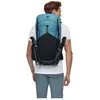 Mammut Sac à Dos Ducan 32l