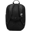 Mammut Sac à Dos Junior First Zip 16l