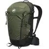 Mammut Sac à Dos Lithium 25l
