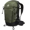 Mammut Sac à Dos Pour Femme Lithium 25l