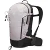 Mammut Sac à Dos Pour Femme Lithium 15l