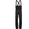 Mammut Pantalon Haldigrat Hs Bib
