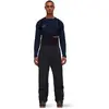 Mammut Pantalon Haldigrat Hs Bib