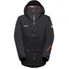 Mammut Veste Haldigrat Hs