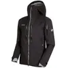 Mammut Veste Haldigrat Hs
