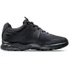 Mammut Chaussures De Randonnée Ultimate Pro Low Goretex