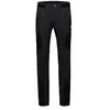 Mammut Aenergy Insulation Hybrid Pants Homme