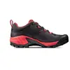 Mammut Chaussures De Randonnée Sapuen Low Goretex