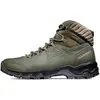 Mammut Bottes De Randonnée Mercury Iv Mid Goretex