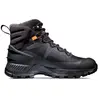 Mammut Blackfin III Mid DT Femmes noir-noir 4