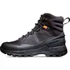 Mammut Blackfin III Mid DT Femmes noir-noir 8
