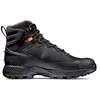 Mammut Blackfin III Mid DT Men noir-noir 11.5