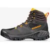 Mammut Chaussures D´alpinisme Sapuen High Goretex