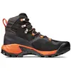 Mammut Chaussures D´alpinisme Sapuen High Goretex