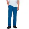 Mammut Pantalon Hiking V