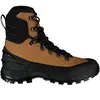 Mammut Bottes De Randonnée Blackfin Leather High Goretex