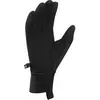 Mammut Gants Astro Light Softshell